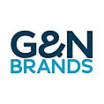 G&N Brands
